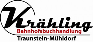 Logo Krähling