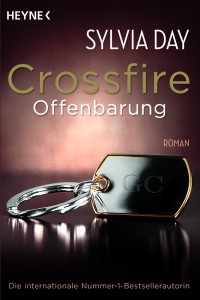 He_TB_Day_Crossfire_Offenbarung_Band_2.indd